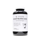 Heartburn Ease 180 Capsules PH